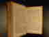 item-80149835=10