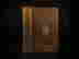 item-80149835=2