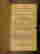 item-80149835=3