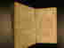 item-80149835=4