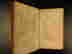 item-80149835=5