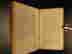 item-80149835=7