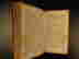 item-80149835=9