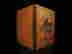 item-80166632=2