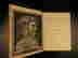 item-80166632=5