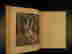 item-80166632=6