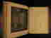 item-80166632=9