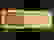 item-80167053=2