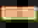 item-80167053=3