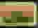 item-80167053=4