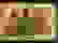 item-80167053=5