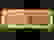 item-80167053=6