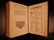 1644 1ed Calvinist Puritan Bible Dictionary Thesaurus - 10