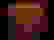 item-80832057=2