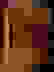 item-80832057=3