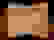 item-80832057=5
