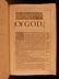 1644 1ed Calvinist Puritan Bible Dictionary Thesaurus - 9