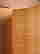 item-80835305=4