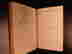 item-80835305=7