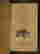 item-80836145=10