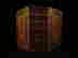item-80836145=2