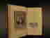 item-80836145=3