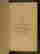 item-80836145=4