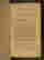 item-80836145=5