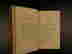item-80836145=6