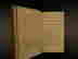 item-80836145=7