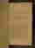 item-80836145=8