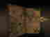 item-80836145=9