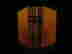 item-80837475=2
