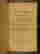 item-80837475=3