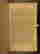item-80837475=4