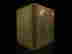 item-80845534=2