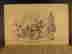 item-80845534=6