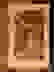 item-80845539=3