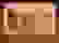 item-80845539=7