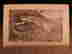 item-80845539=9