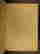 item-80845540=10