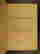 item-80845540=3