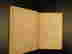 item-80845540=4