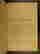 item-80845540=6