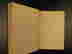 item-80845540=7