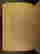 item-80845540=8