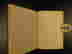 item-80845540=9
