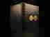 item-80845545=2