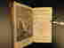 item-81992959=2