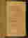 item-81994113=2